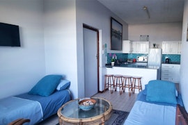 Garden Route Accommodation at SeeBries | Viya