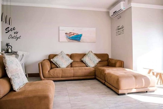 Amanzimtoti Accommodation at  | Viya