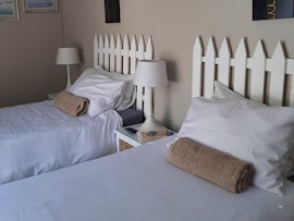 Boksburg Accommodation at  | Viya