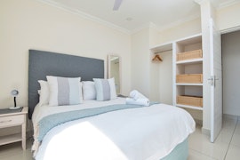 Ballito Accommodation at La Ballito 606 | Viya