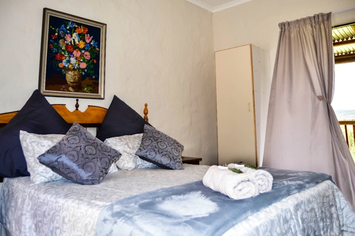 Western Cape Accommodation at Cango's Rest | Viya