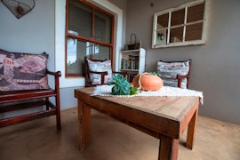 Riebeek West  Accommodation at Eldorado Self-Catering Country House | Viya