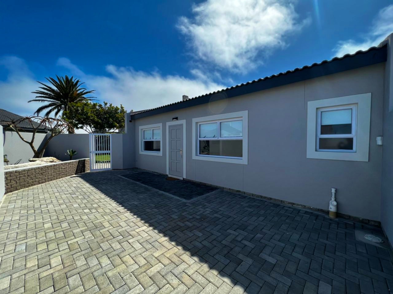 Erongo Accommodation at  | Viya