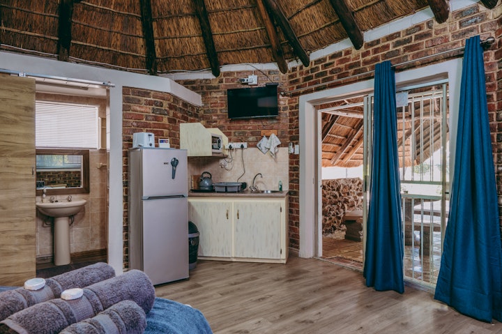 North West Accommodation at Cosy Cottages Guesthouse | Viya