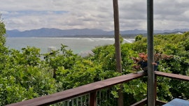 Gansbaai Accommodation at  | Viya