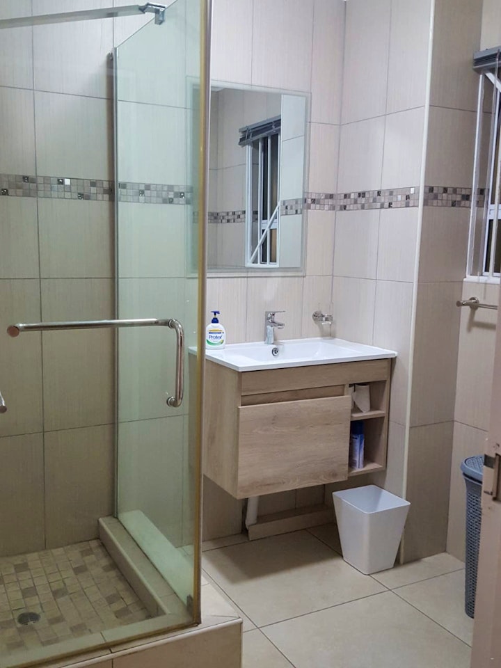 KwaZulu-Natal Accommodation at Lands End Ballito Unit 8 | Viya