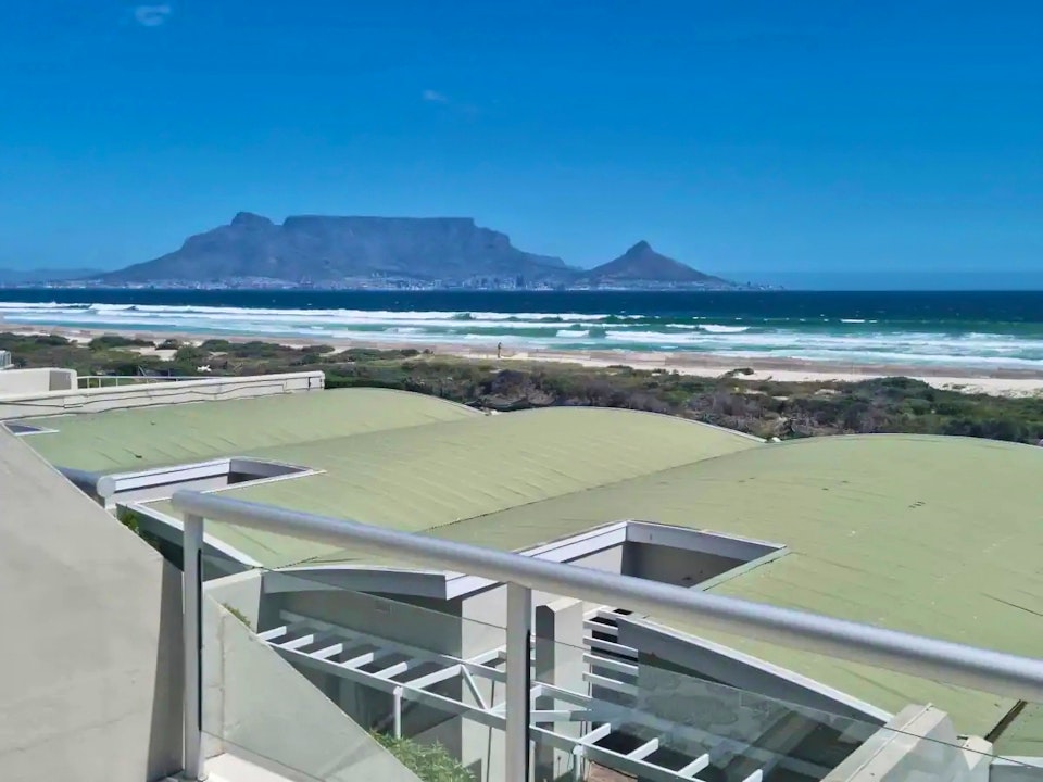 Milnerton Rural Accommodation at  | Viya