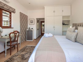 Overberg Accommodation at  | Viya