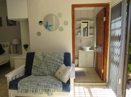 Mossel Bay Accommodation at  | Viya