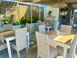 Mossel Bay Accommodation at The Hills Guest House | Viya