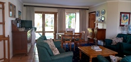 Overberg Accommodation at  | Viya