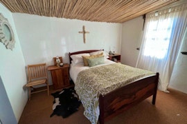 Karoo Accommodation at  | Viya