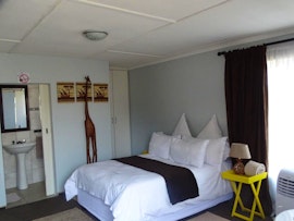 Erongo Accommodation at  | Viya