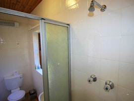 Overberg Accommodation at  | Viya