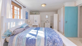 Struisbaai Accommodation at Kerkstraat 43 | Viya