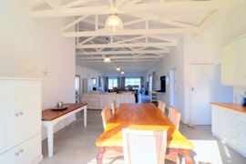 Struisbaai Accommodation at Marine 59 | Viya