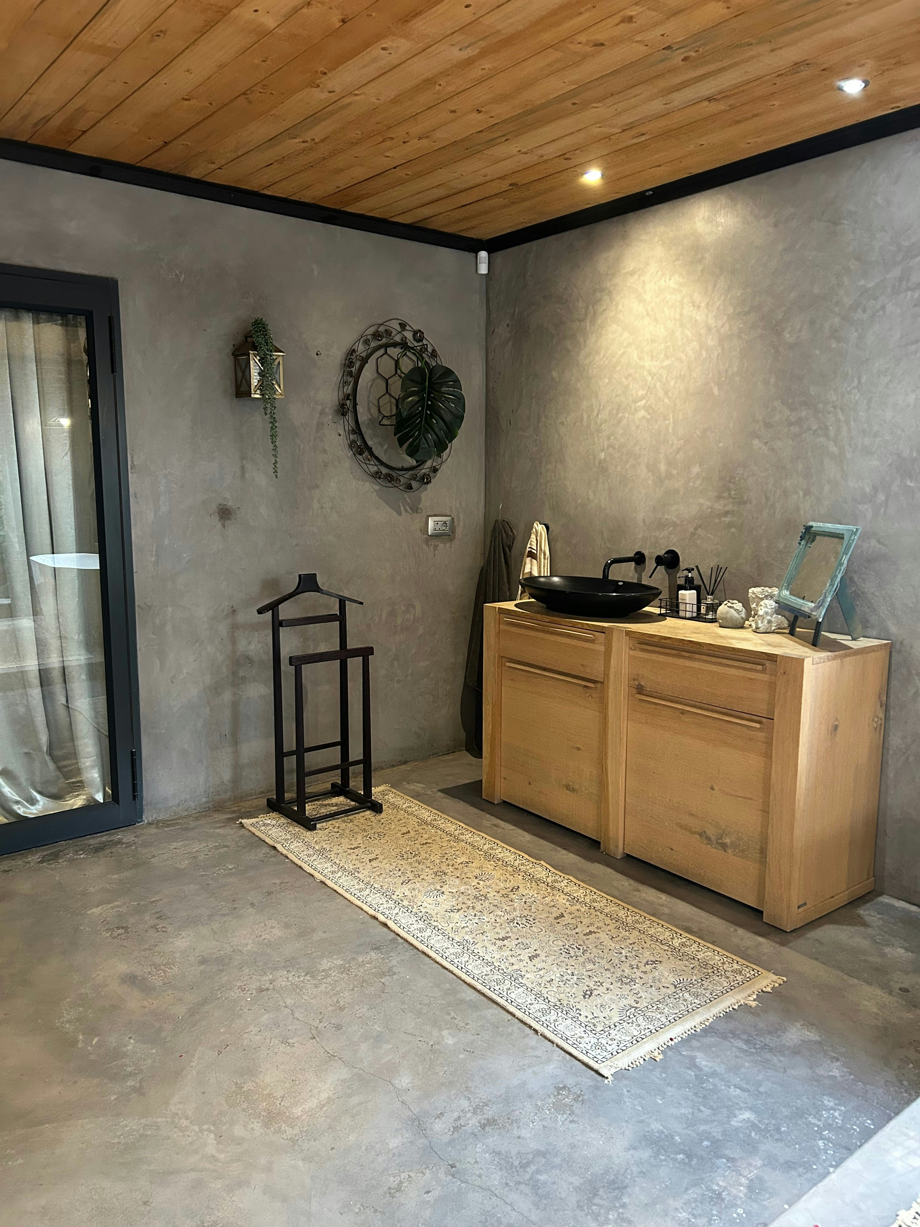 FollyFoot Manor Boutique Estate image no 7 of 8