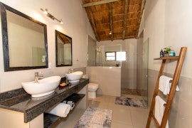 Kruger To Canyons Accommodation at  | Viya