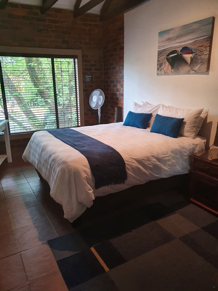 Pretoria Accommodation at Marilani Selfsorg-eenheid | Viya