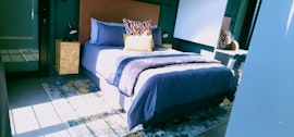 Jeffreys Bay Accommodation at PureStay | Viya