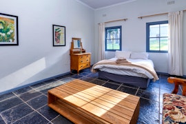 Overberg Accommodation at  | Viya