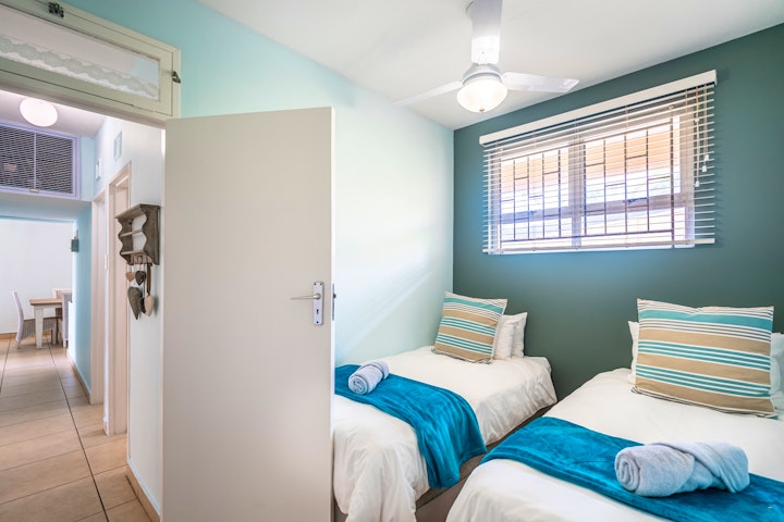 North Coast Accommodation at Bermuda 102 | Viya