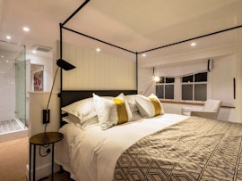 Western Cape Accommodation at  | Viya