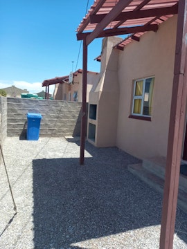 Namaqualand Accommodation at  | Viya