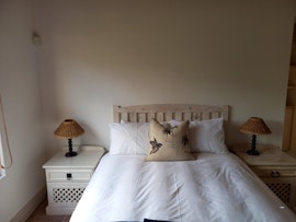 Overberg Accommodation at  | Viya