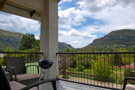 Drakensberg Accommodation at  | Viya