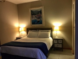 Knysna Accommodation at  | Viya