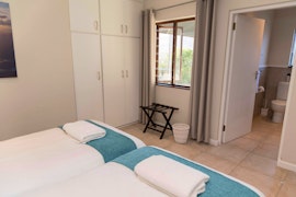 Garden Route Accommodation at  | Viya