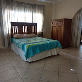 South Coast Accommodation at Riaan Selfsorg | Viya