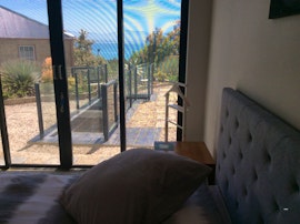 Mossel Bay Accommodation at Mossel Bay 102 | Viya