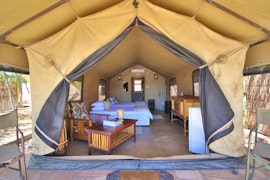 Namaqualand Accommodation at  | Viya