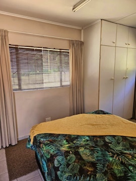 Pretoria East Accommodation at Malmesbury Gastekamer | Viya