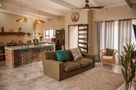 Kruger National Park South Accommodation at The Hyde | Viya