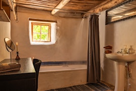 Garden Route Accommodation at  | Viya