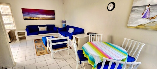 Margate Accommodation at  | Viya