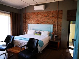 Dinokeng Game Reserve Accommodation at  | Viya