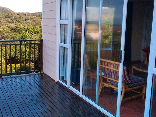 Port Alfred Accommodation at  | Viya