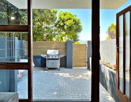 Northern Suburbs Accommodation at Live Beautifully Accommodation | Viya