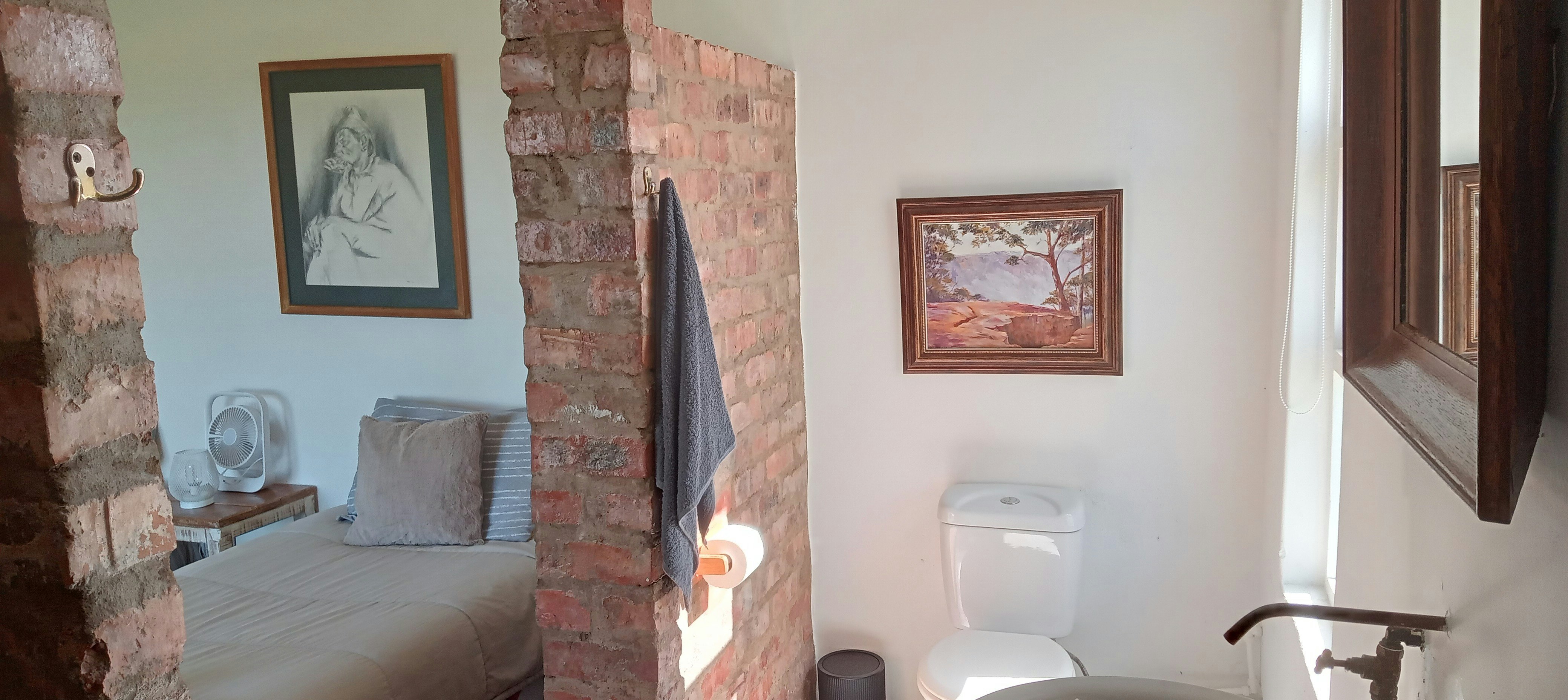 Ou Werf image no 48 of 64