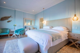 Hermanus Accommodation at  | Viya