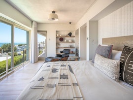 Hout Bay Accommodation at 52 Victoria | Viya