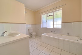 Cape Town Accommodation at  | Viya