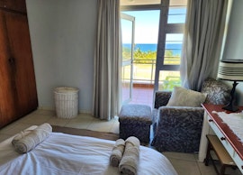 Margate Accommodation at Casa Uvongo 110 | Viya