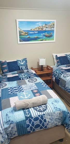 Mossel Bay Accommodation at De Branders 9 | Viya