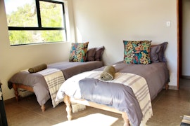 Eastern Cape Accommodation at  | Viya