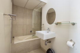 Durban North Accommodation at 14 Bronze Bay | Viya